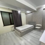 Аренда 3 комнатная Новостройка, м. Гянджлик метро, Медицинский Университет, Насими район 22