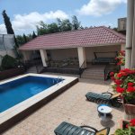 Kirayə (aylıq) 5 otaqlı Bağ evi, Pirşağı qəs., Sabunçu rayonu 23