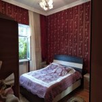 Satılır 3 otaqlı Həyət evi/villa, Savalan qəs., Sabunçu rayonu 13