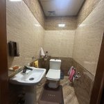 Satılır 3 otaqlı Yeni Tikili, Əhmədli metrosu, Xətai rayonu 11