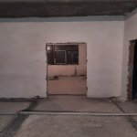 Satılır 4 otaqlı Yeni Tikili, Xətai metrosu, Ağ şəhər, Xətai rayonu 3