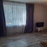 Kirayə (aylıq) 2 otaqlı Köhnə Tikili, Xalqlar dostluğu metrosu, 8-ci kilometr, Nizami rayonu 2
