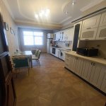 Kirayə (aylıq) 2 otaqlı Yeni Tikili, Nizami metrosu, Nəsimi rayonu 3