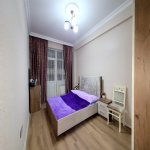 Satılır 2 otaqlı Yeni Tikili, Saray, Abşeron rayonu 4