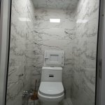 Продажа 3 комнат Вторичка, пос. Бакиханова, Сабунчу район 10