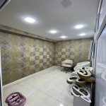 Kirayə (aylıq) Obyekt, Nəriman Nərimanov metrosu, Nərimanov rayonu 13