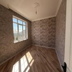 Satılır 4 otaqlı Həyət evi/villa, Məhəmmədli, Abşeron rayonu 20
