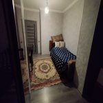 Satılır 4 otaqlı Köhnə Tikili, Xətai rayonu 8