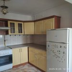 Satılır 2 otaqlı Köhnə Tikili, Həzi Aslanov metrosu, H.Aslanov qəs., Xətai rayonu 8