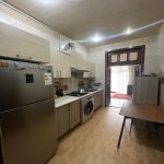 Продажа 3 комнат Вторичка, м. Нариман Нариманов метро, Наримановский р-н район 8