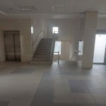 Kirayə (aylıq) Obyekt, Neftçilər metrosu, Sabunçu rayonu 6