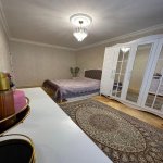 Продажа 3 комнат Вторичка, м. 20 Января метро, 3-ий микрорайон, Насими район 8