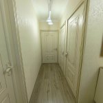 Satılır 4 otaqlı Köhnə Tikili, Yeni Günəşli qəs., Suraxanı rayonu 16