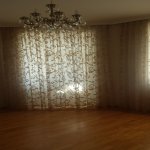 Продажа 4 комнат Новостройка, м. 28 Мая метро, Насими район 3