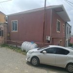 Satılır 3 otaqlı Həyət evi/villa, Binəqədi qəs., Binəqədi rayonu 2