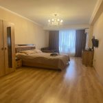 Продажа 2 комнатная Новостройка, м. 28 Мая метро, Насими район 8