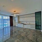 Продажа 6 комнат Дача, Мярдякан, Хязяр район 16