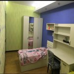 Kirayə (aylıq) 4 otaqlı Yeni Tikili, Xətai metrosu, Xətai rayonu 19
