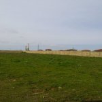 Satılır Torpaq, Avtovağzal metrosu, Abşeron rayonu 2