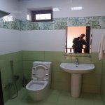 Satılır 4 otaqlı Həyət evi/villa, Bilgəh qəs., Sabunçu rayonu 29