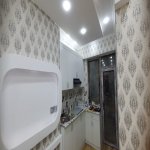 Kirayə (aylıq) 2 otaqlı Yeni Tikili, Xətai rayonu 7