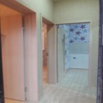 Satılır 3 otaqlı Həyət evi/villa Xırdalan 10