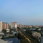Продажа 3 комнатная Новостройка, м. Гара Гараева метро, Низаминский р-н район 3