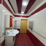 Kirayə (aylıq) 3 otaqlı Yeni Tikili, Memar Əcəmi metrosu, 9-cu mikrorayon, Binəqədi rayonu 22