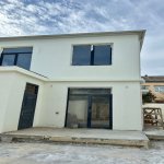 Satılır 7 otaqlı Həyət evi/villa, Novxanı, Abşeron rayonu 9