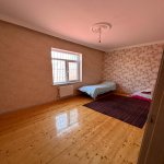 Kirayə (aylıq) 4 otaqlı Həyət evi/villa Xırdalan 5
