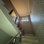 Satılır 6 otaqlı Həyət evi/villa, Masazır, Abşeron rayonu 12