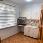 Satılır 3 otaqlı Köhnə Tikili, Nəsimi metrosu, 6-cı mikrorayon, Binəqədi rayonu 8