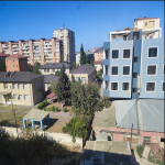 Satılır 2 otaqlı Köhnə Tikili Xırdalan 13