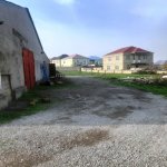 Satılır Torpaq, Masazır, Abşeron rayonu 4
