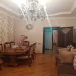 Satılır 2 otaqlı Köhnə Tikili Sumqayıt 4