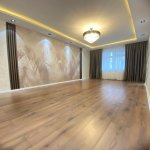 Satılır 3 otaqlı Köhnə Tikili, Həzi Aslanov metrosu, Xətai rayonu 1