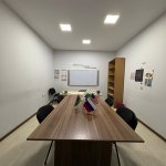 Kirayə (aylıq) 1 otaqlı Ofis, Sahil metrosu, Nəsimi rayonu 1