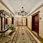 Kirayə (aylıq) 3 otaqlı Ofis, Nəsimi rayonu 10