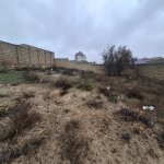 Продажа 3 комнатная Дома/Виллы, Сабунчу район 26