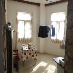 Satılır 9 otaqlı Həyət evi/villa, Şağan, Xəzər rayonu 8