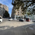 Аренда 16 комнатная Офис, Олимпик Стар, Насими район 28