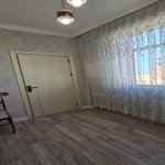 Продажа 2 комнатная Новостройка, Масазыр, Абшерон район 5