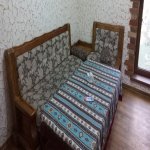 Kirayə (aylıq) Obyekt, Neftçilər metrosu, Bakıxanov qəs., Sabunçu rayonu 17