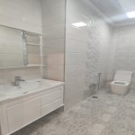 Satılır 2 otaqlı Yeni Tikili, Gənclik metrosu, Nəsimi rayonu 9