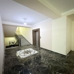 Продажа 2 комнатная Новостройка Хырдалан 3