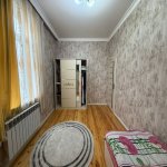 Satılır 3 otaqlı Həyət evi/villa, Zabrat qəs., Sabunçu rayonu 9