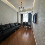 Аренда 2 комнатная Новостройка, м. 28 Мая метро, Шярг Базары, Наримановский р-н район 1