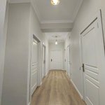 Kirayə (aylıq) 3 otaqlı Yeni Tikili, Hövsan qəs., Suraxanı rayonu 8