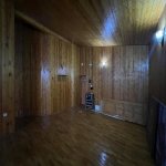 Kirayə (aylıq) 2 otaqlı Yeni Tikili, Nəriman Nərimanov metrosu, Nərimanov rayonu 3