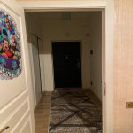 Продажа 2 комнатная Новостройка, пос. Говсан, Сураханы район 8